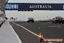 Victorian 6 Hour Regularity Relay - LA1_7067
